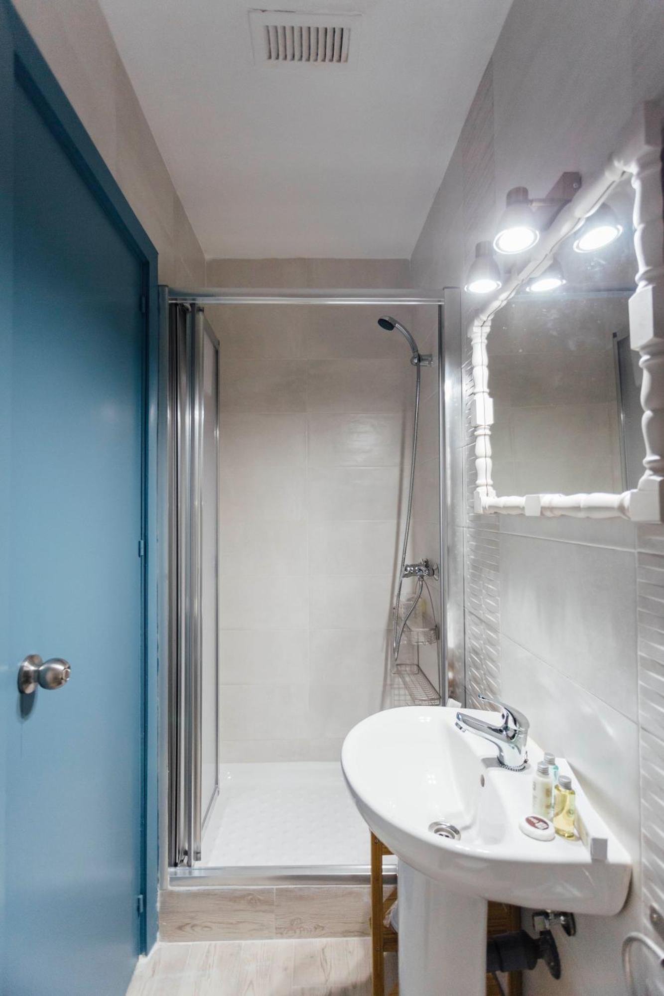Stunning And Colorful- 4Bd 2Bth- Santa Cruz Sevilha Exterior foto